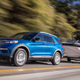 Illustration for article titled The 2020 Ford Explorer ST and Hybrid Are Here to Bring Joy to Your SUV Life